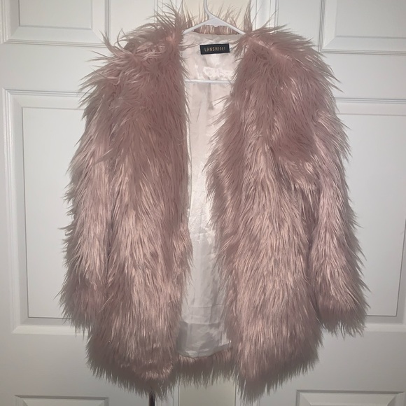 best place to buy men's suits near me